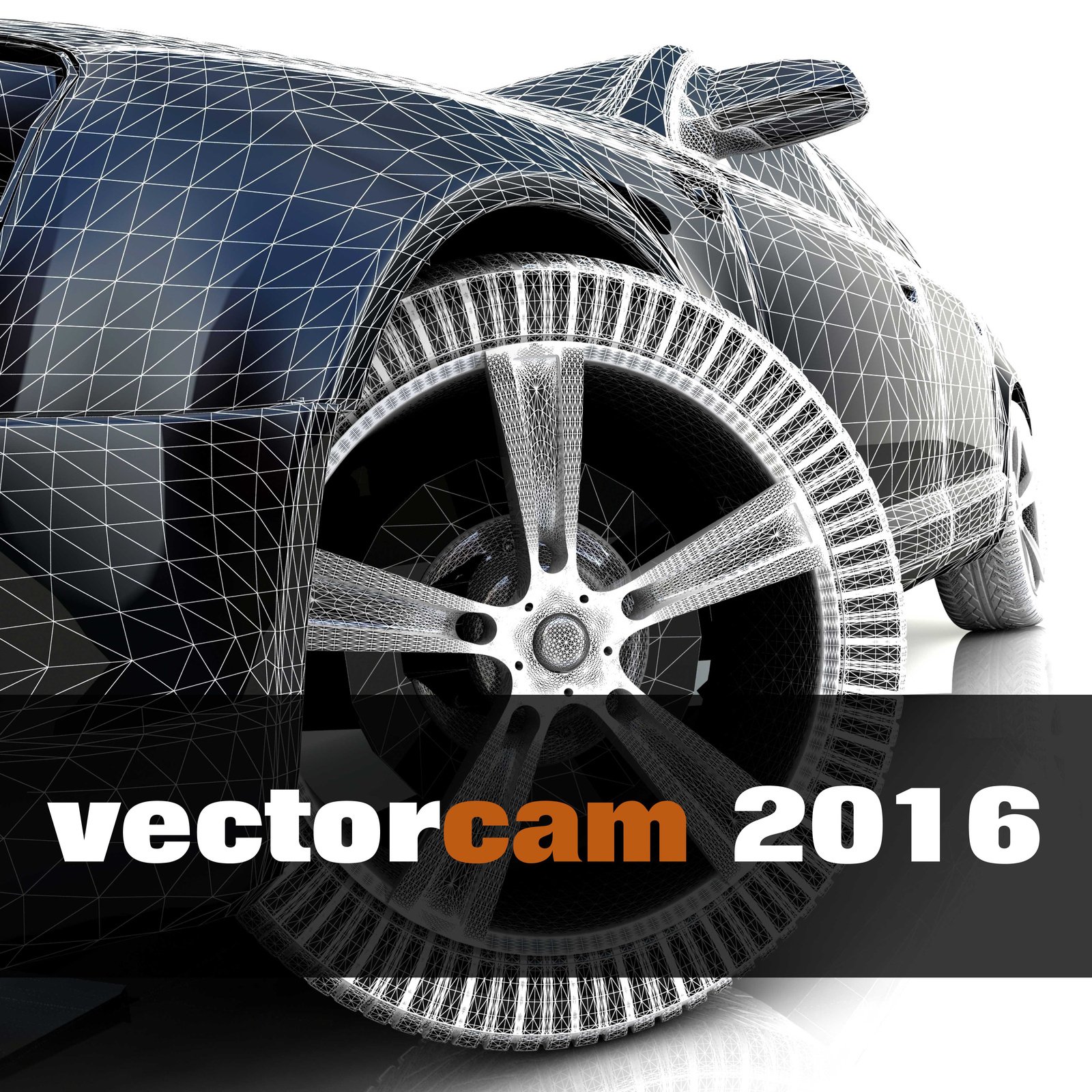 Download Vector Cad Cam Download For Windows - eaglebase